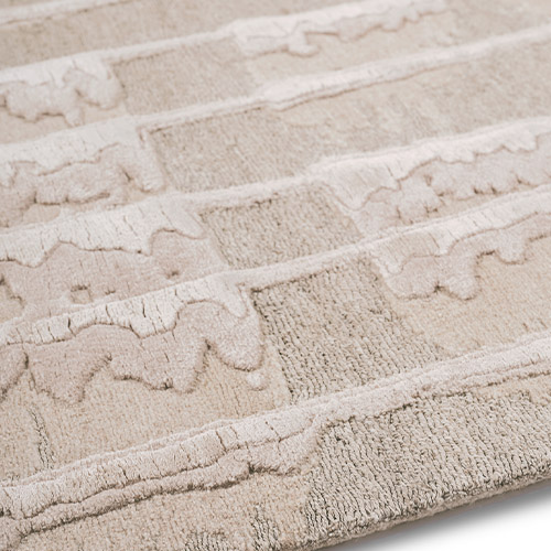 Elowen image number 2